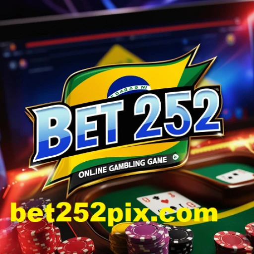 bet252